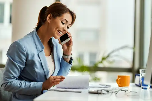 Digital easy - Agence web et marketing digital