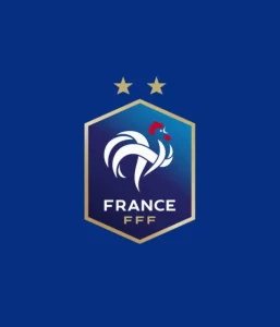 Zinédine Zidane sélectionneur des Bleus