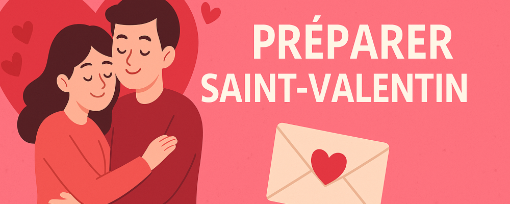 bien préparer les fête grâce a la communication digital