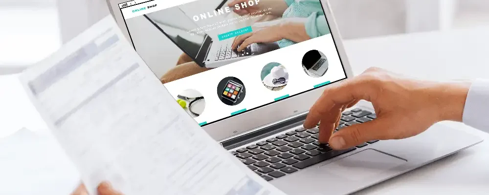 Digital Easy : création, référencement et maintenance de sites web à La Réunion (974)