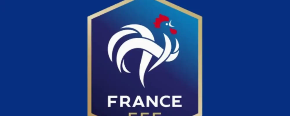 Zinédine Zidane sélectionneur des Bleus