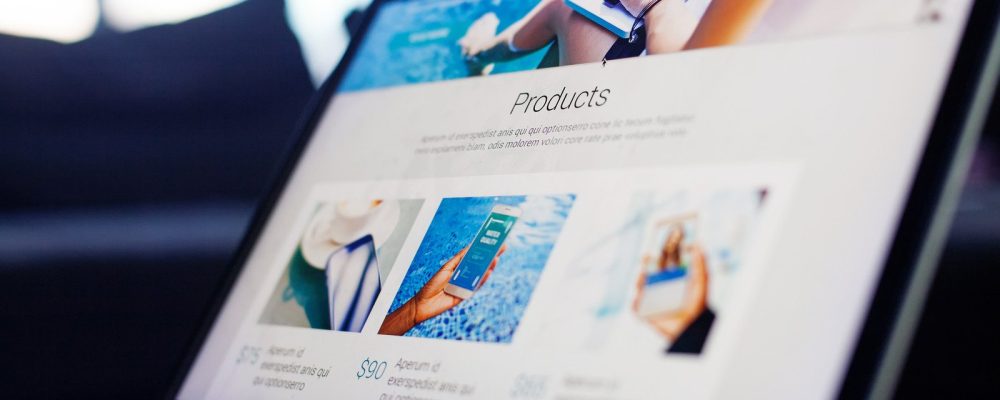 site internet tunnel de vents